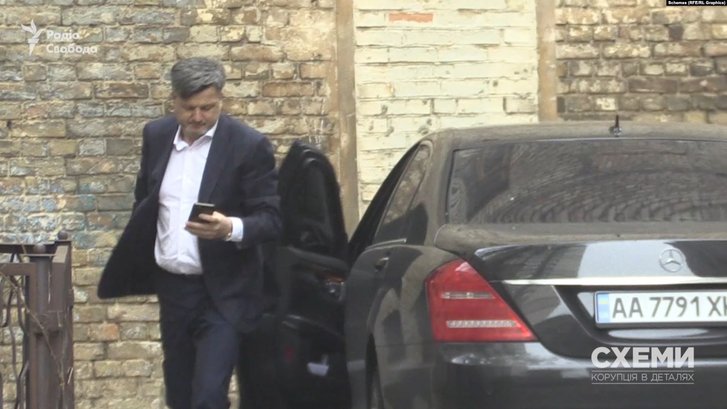 Ілля Павлюк Ілля Павлюк