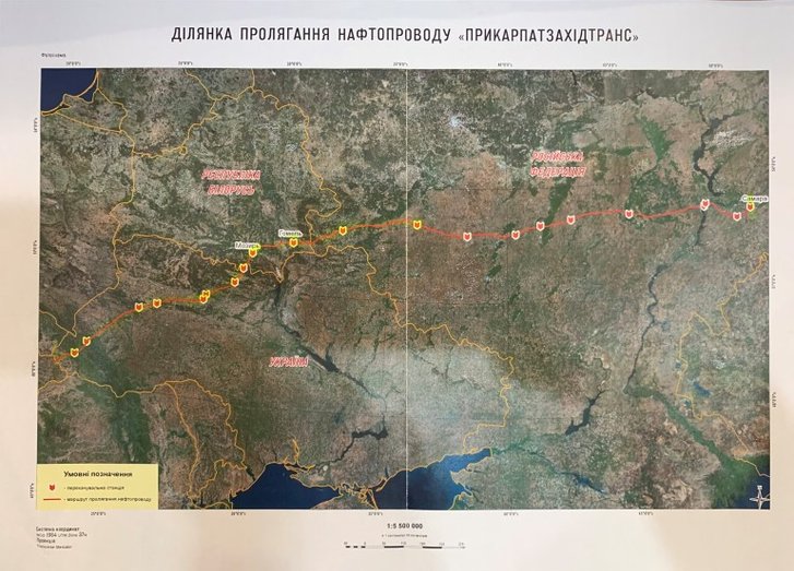 Вже друга весна на порозі, а Зе-команда так нікого і не посадила_1