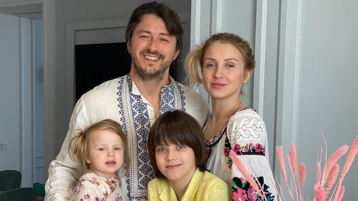 Головний рабин України Блайх назвав Притулу антисемітом через те, що він проти російського проєкту_1