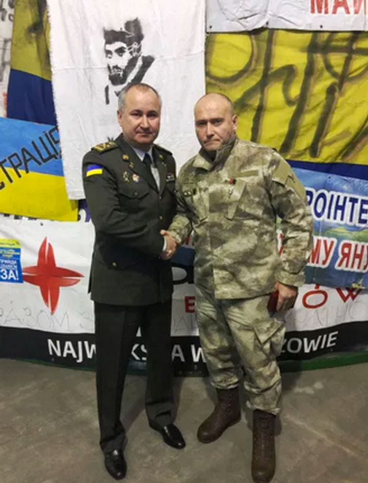 «Служили два товариші…»_2