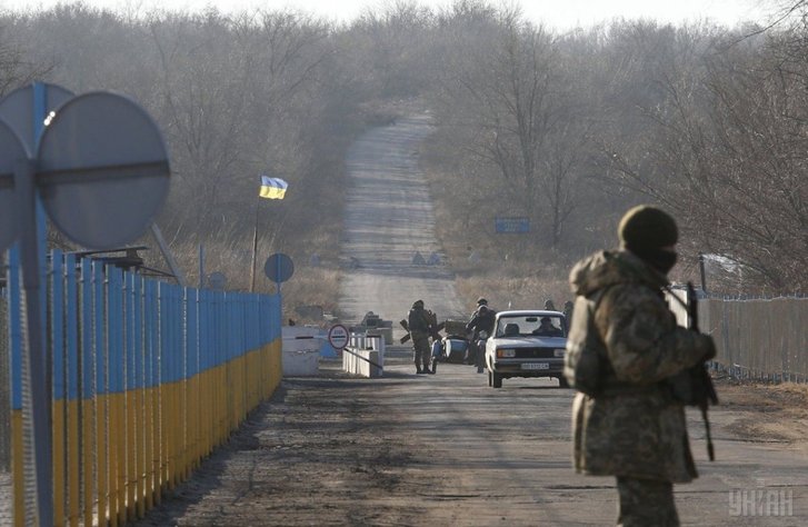 Суттєве загострення на фронті: двоє загиблих та поранення_2