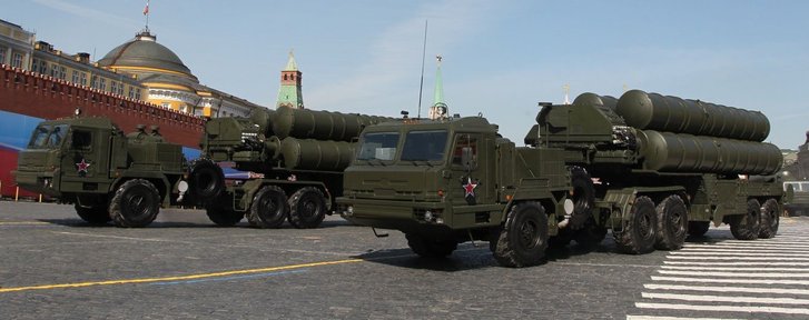 У Вірменії відбувається спроба військового перевороту_2