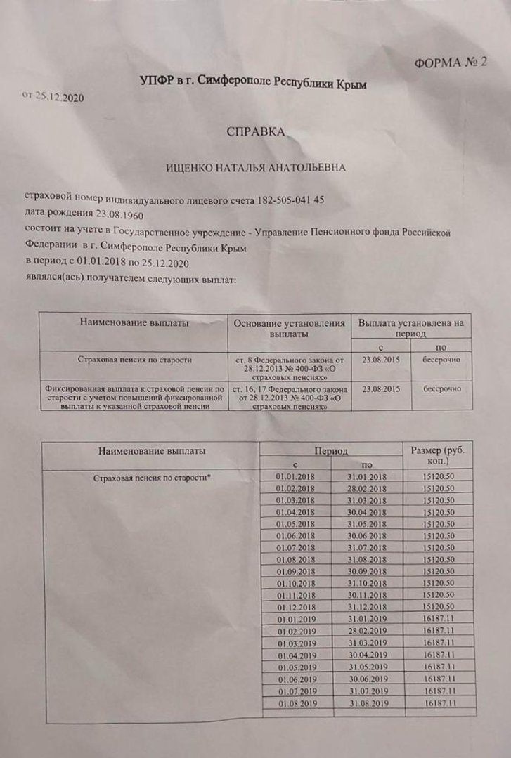 Пургаторій Казаріна, або Час «очищення» для Таврійського національного університету_7