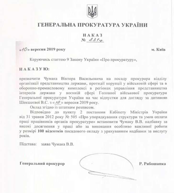 Чумацький шлях Рябошапки_2