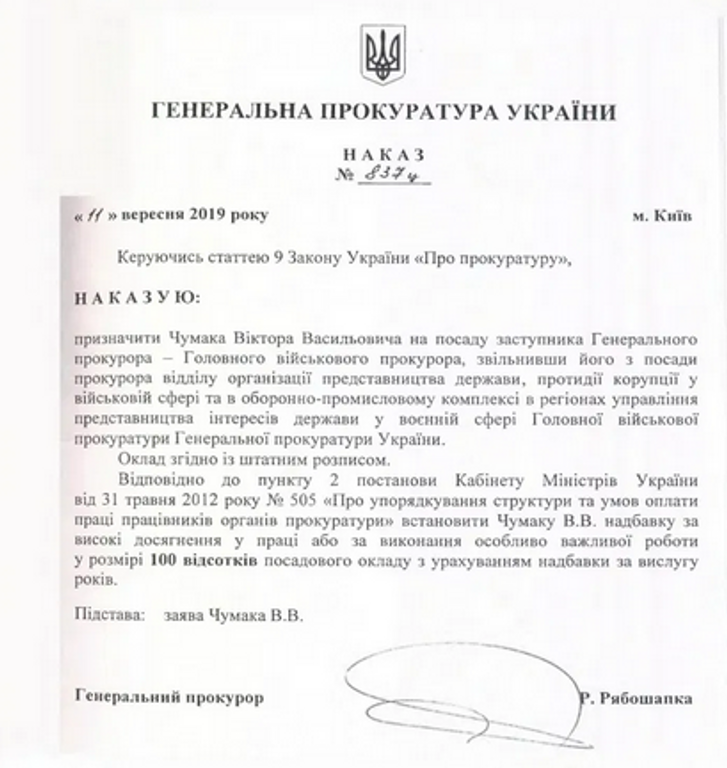 Чумацький шлях Рябошапки_4
