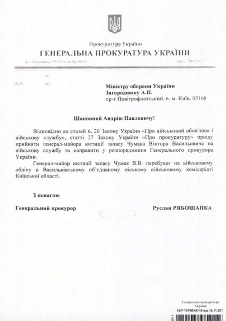 Чумацький шлях Рябошапки_5