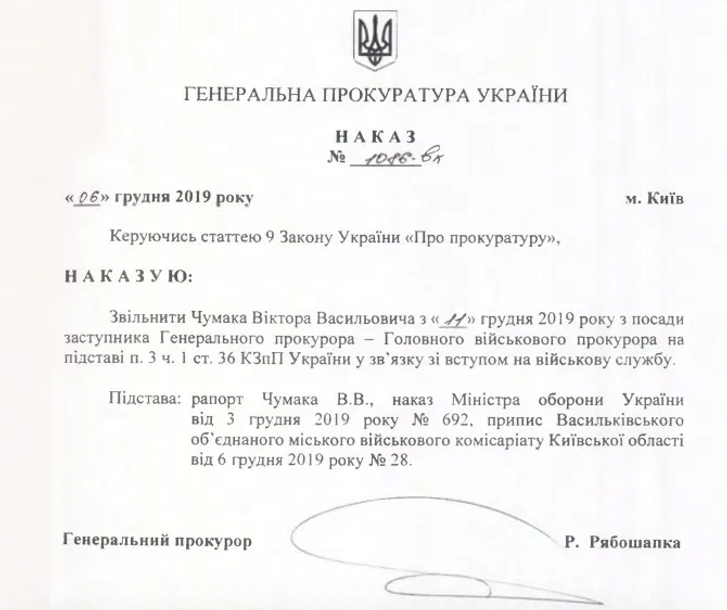 Чумацький шлях Рябошапки_6