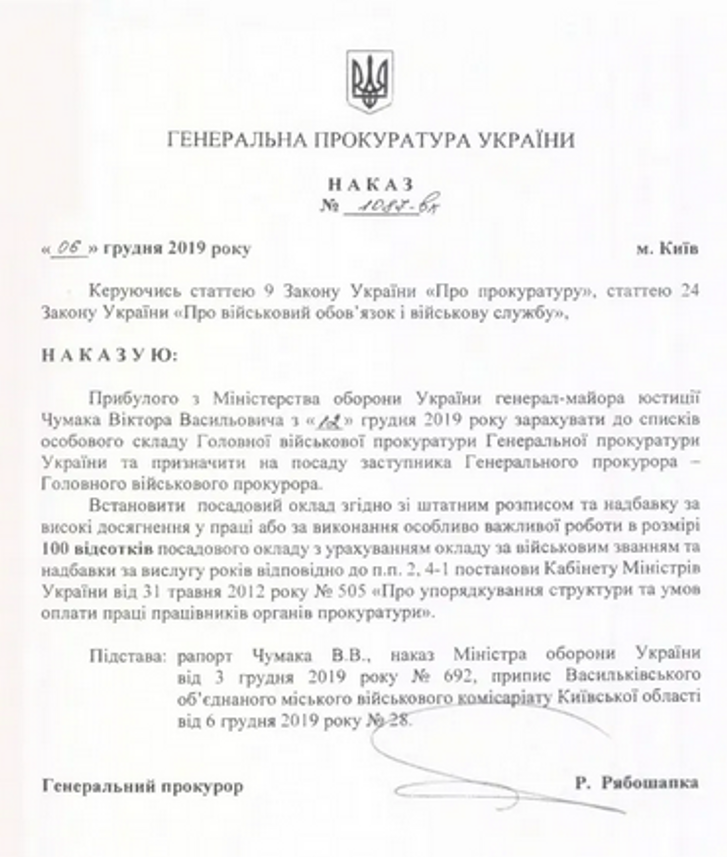 Чумацький шлях Рябошапки_7