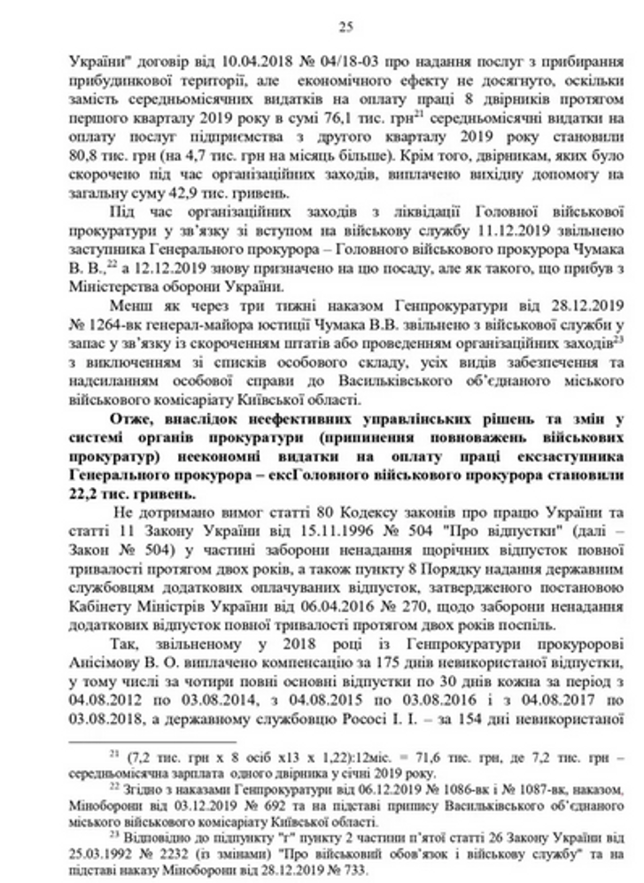Чумацький шлях Рябошапки_12