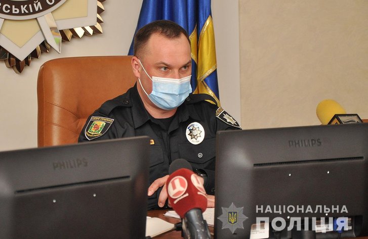 Реставрація Будинку Полтавського дворянського зібрання затягнеться на роки_1