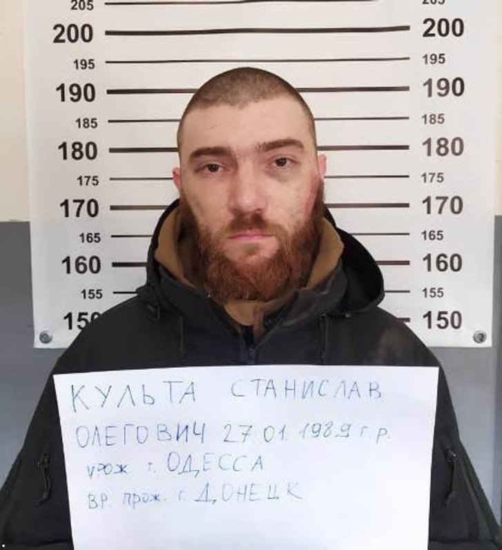 Терористів батальйону «П'ятнашка» затримали в окупованій росіянами Абхазії_3