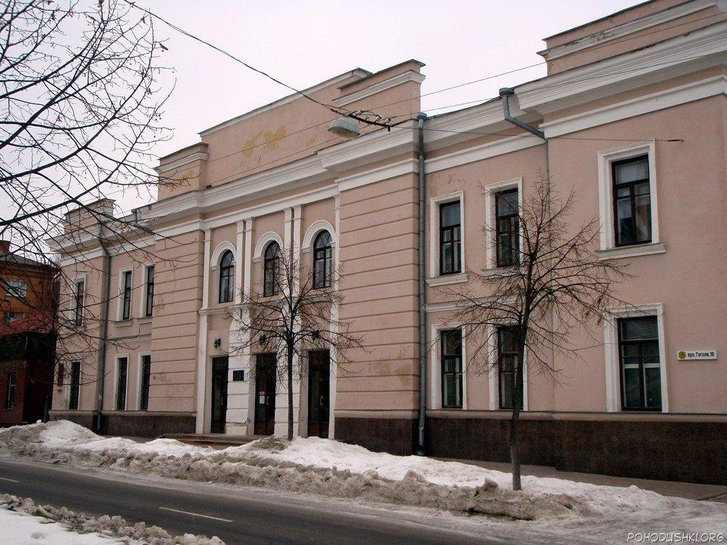 Довгобуди Полтави: на басейн треба ще 130 мільйонів гривень_3