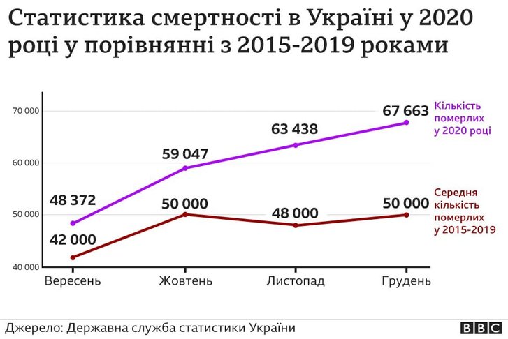 Оптимізм Степанова неадекватний і небезпечний для українців_1
