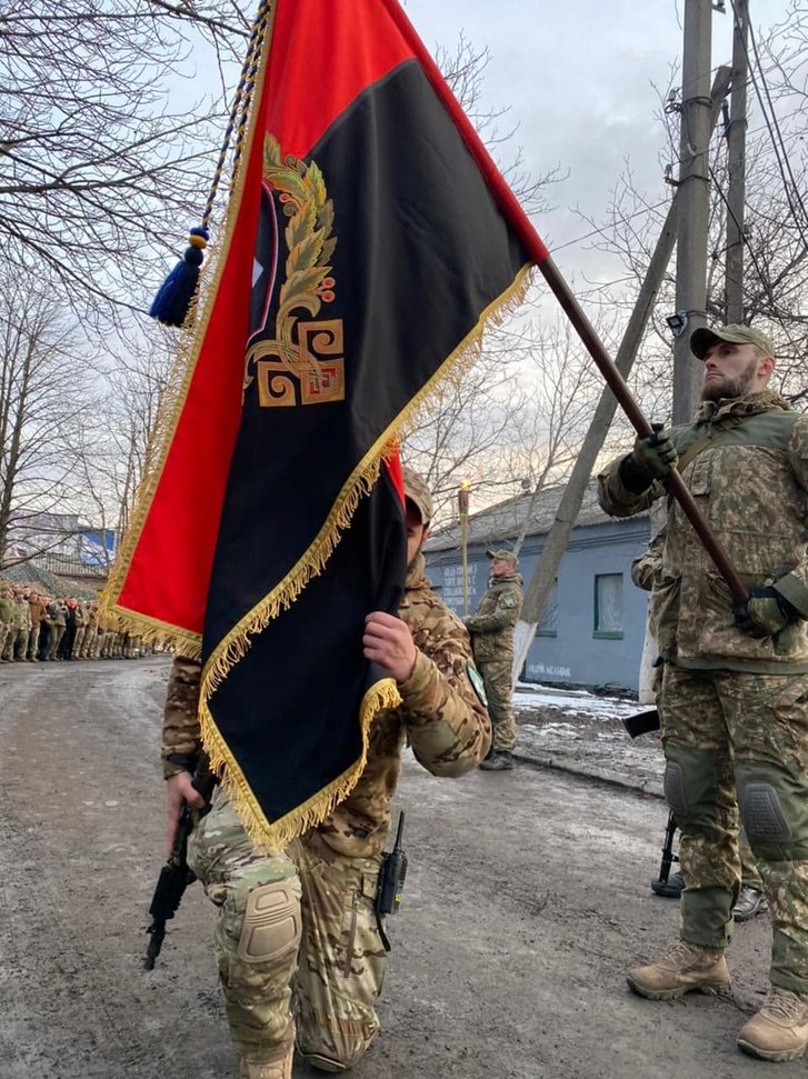 Заприсяжені у цитаделі_1