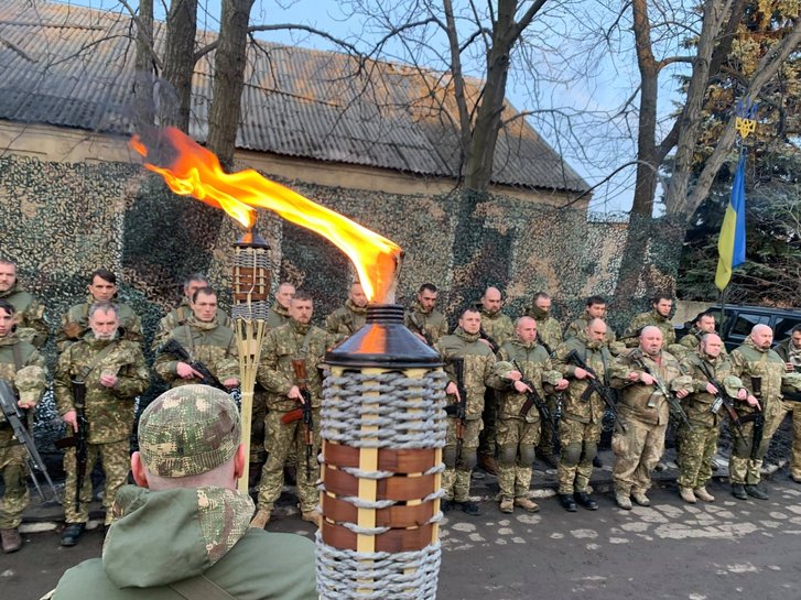 Заприсяжені у цитаделі_2