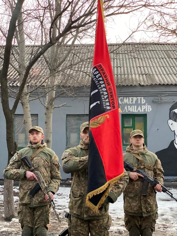 Заприсяжені у цитаделі_3