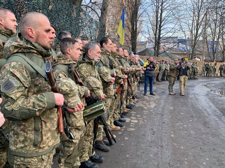 Заприсяжені у цитаделі_6