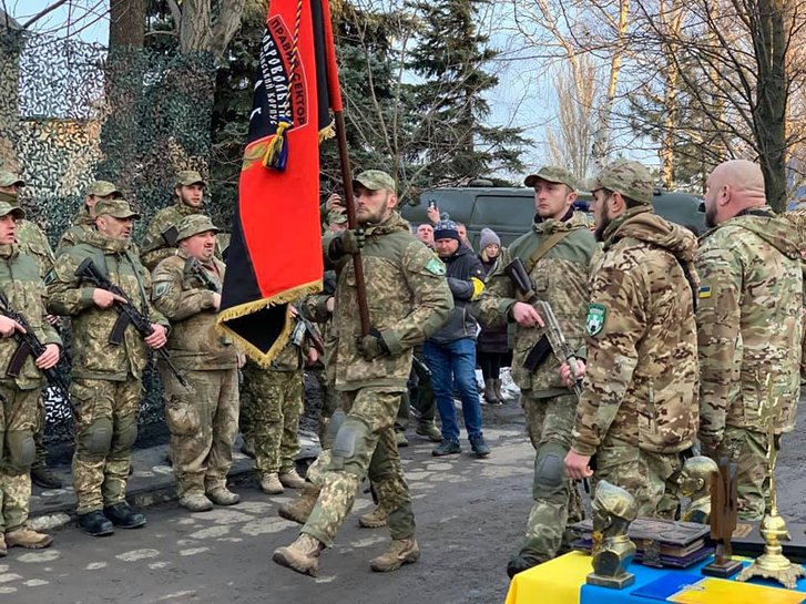 Заприсяжені у цитаделі_5