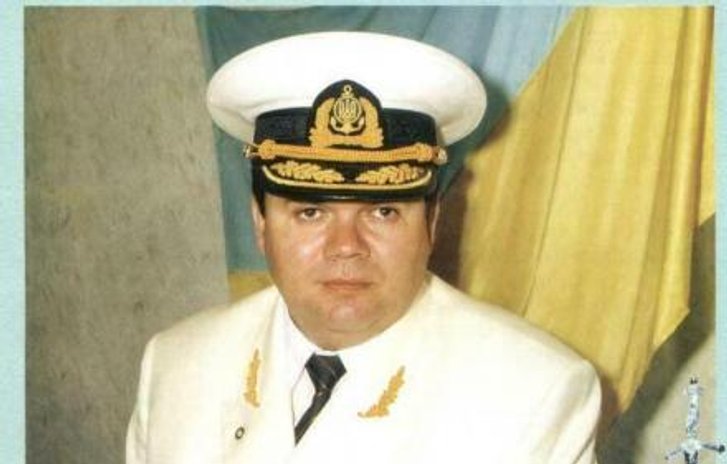 Василь Михайлов Василь Михайлов