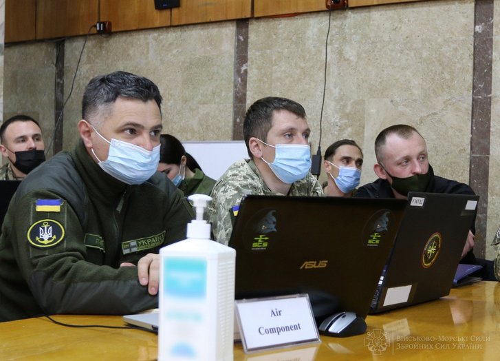 ВМС України та США проведуть спільні навчання у Північному Причорномор'ї_2