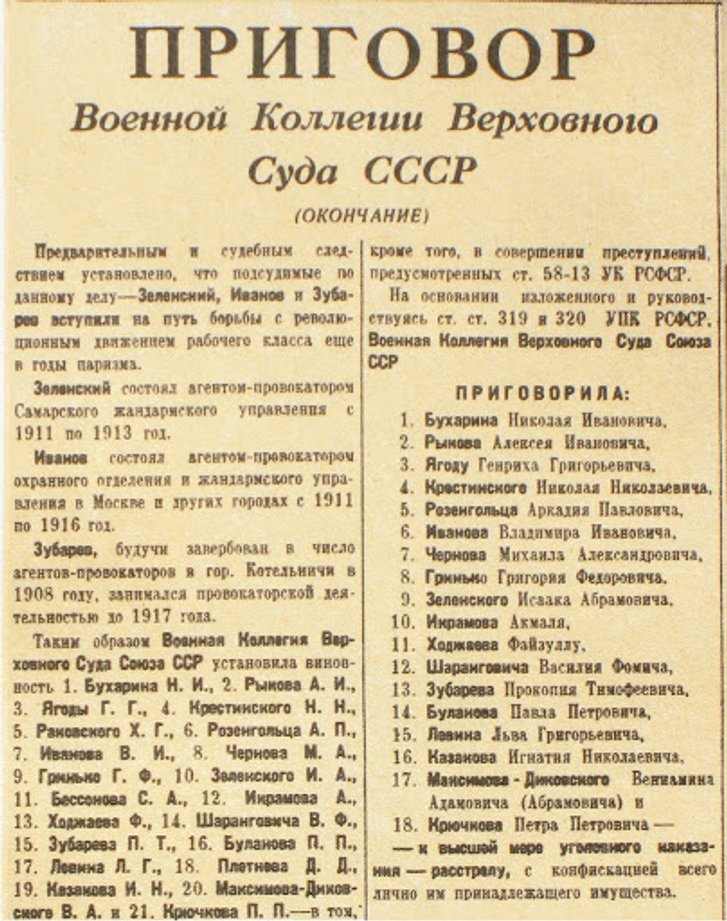 Кат України_1