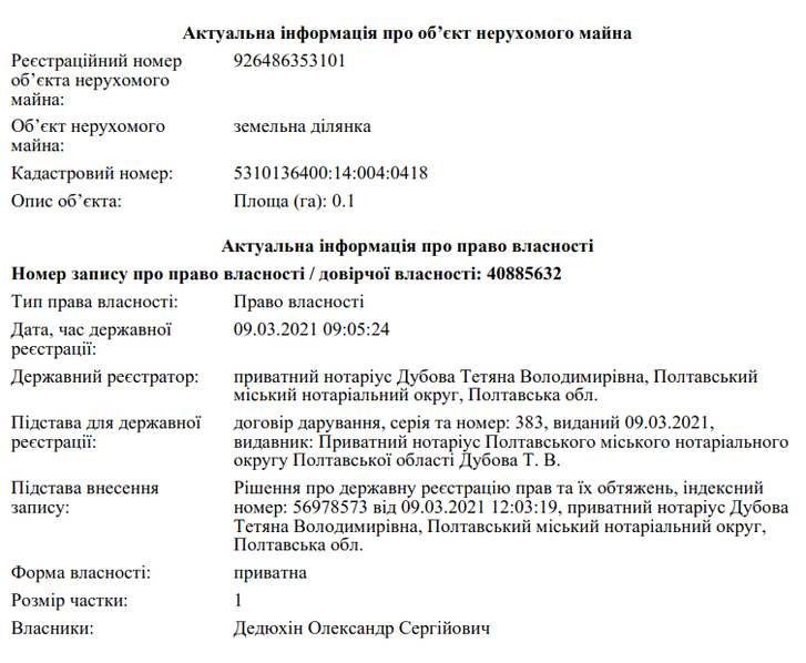 Історія про волонтерів, депутатів, вибори, церкву та парафіян_9