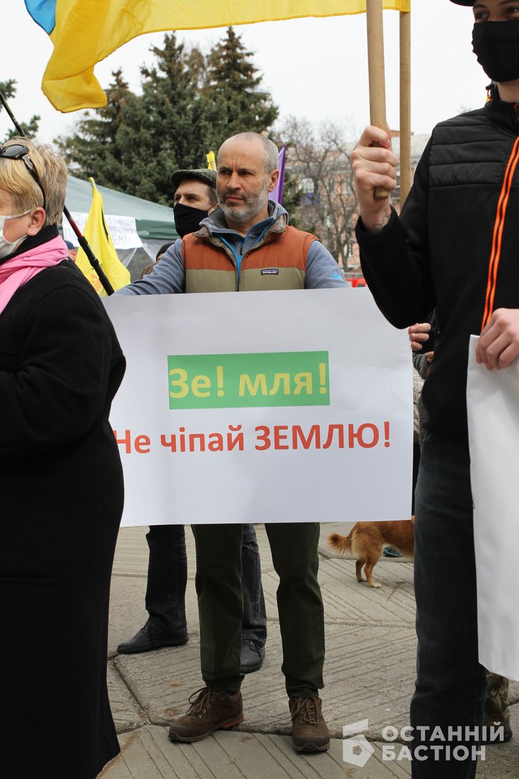 Геннадій Сікалов Геннадій Сікалов