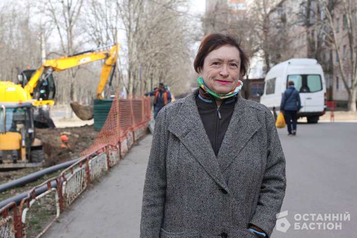 Маргарита Тойбіна Маргарита Тойбіна