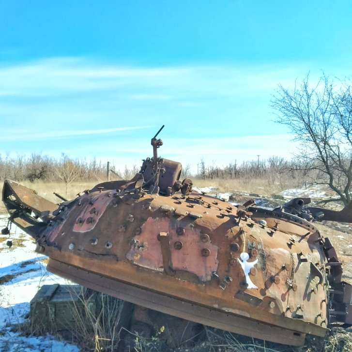 На лінії вогню_2