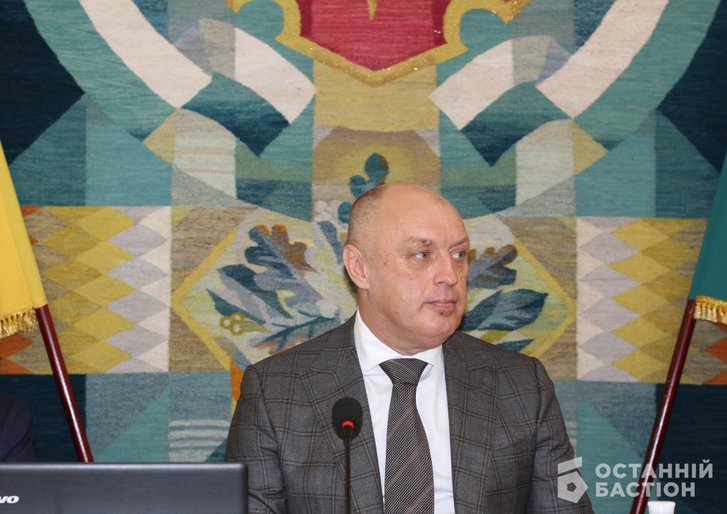 Олександр Мамай Олександр Мамай