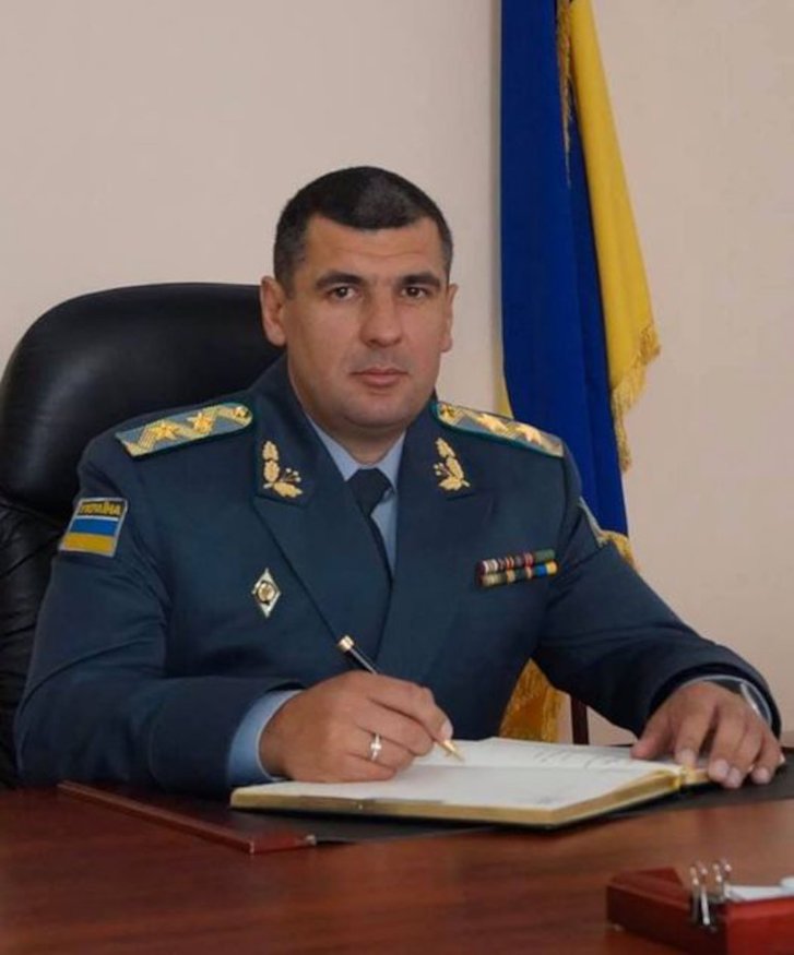 По-новому за старе_1