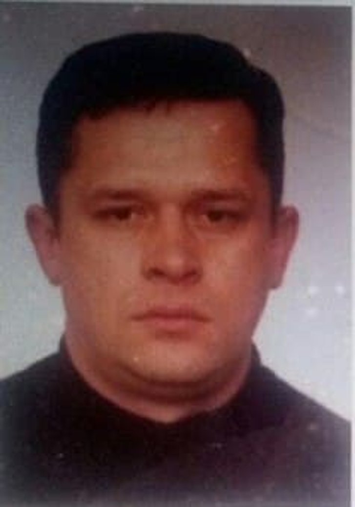 Вадим Сімонов Вадим Сімонов