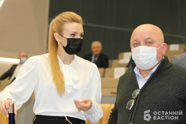 Три аптеки «Полтавафарм» не віддали Кременчуку_3