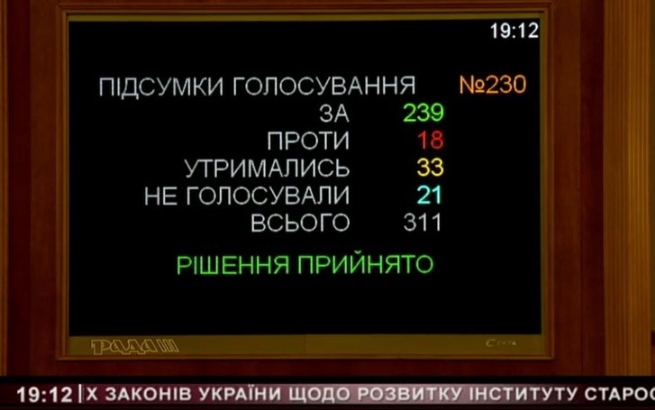 Дивні справи Твої, Господи !_1