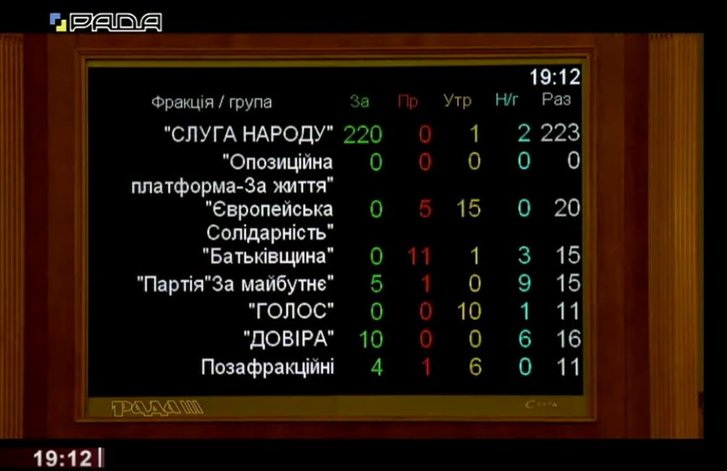 Дивні справи Твої, Господи !_2