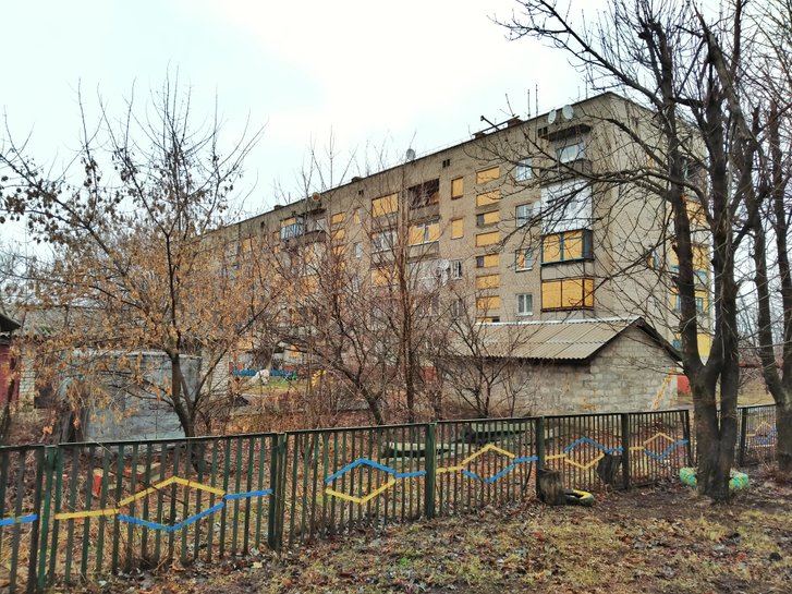 Авдіївка_1