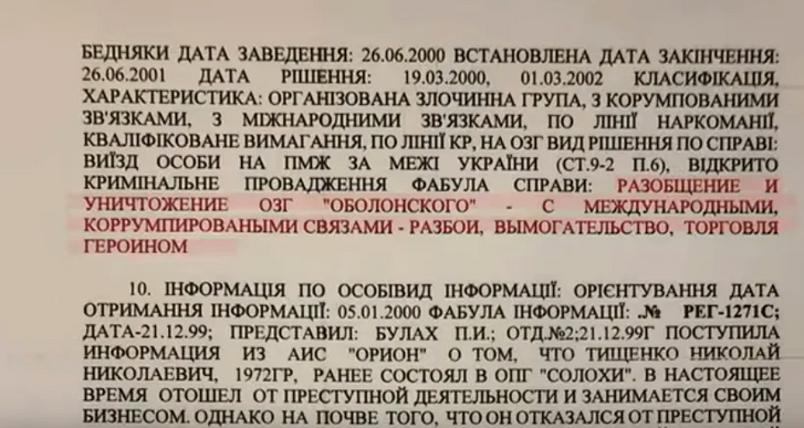 Кримінальний шлях Колі Оболонського_2