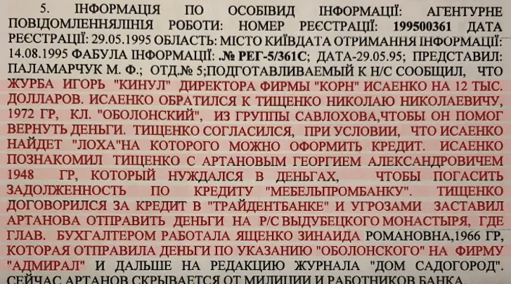 Кримінальний шлях Колі Оболонського_4