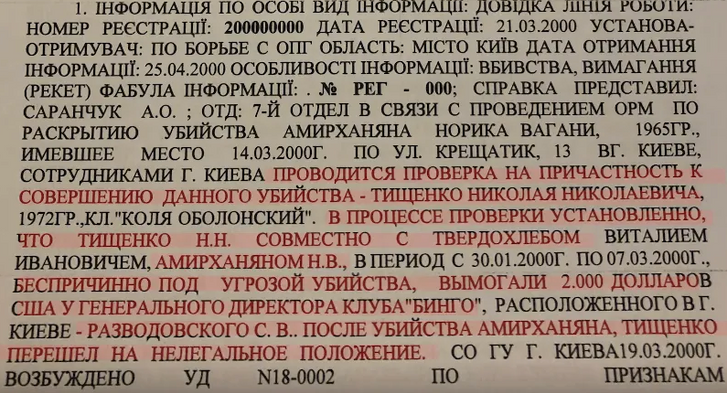 Кримінальний шлях Колі Оболонського_5