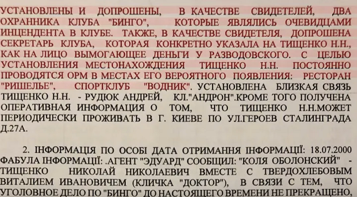 Кримінальний шлях Колі Оболонського_6