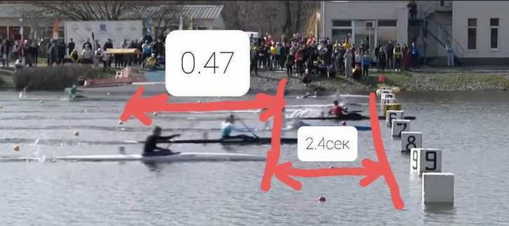 Вкрасти мрію у полтавської спортсменки або як жонглюють олімпійськими ліцензіями_3