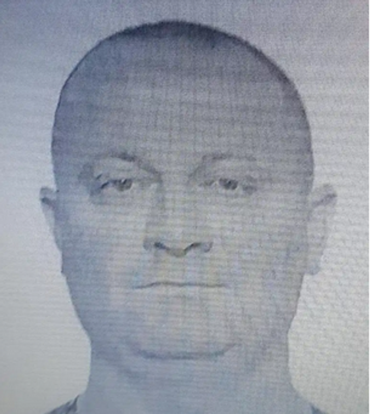 Віталій Кіро Віталій Кіро