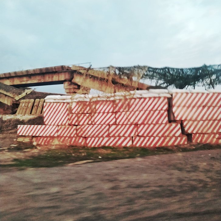 Передпокій окупованого Донецька_3