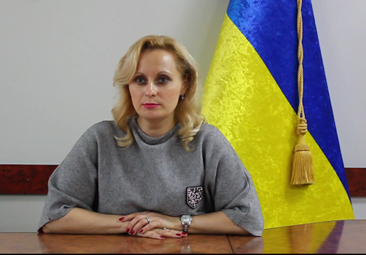 Ілля Кива захистив дисертацію_1