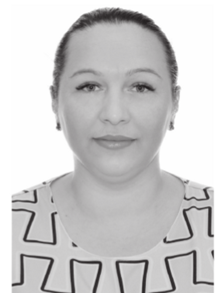 Ілля Кива захистив дисертацію_3