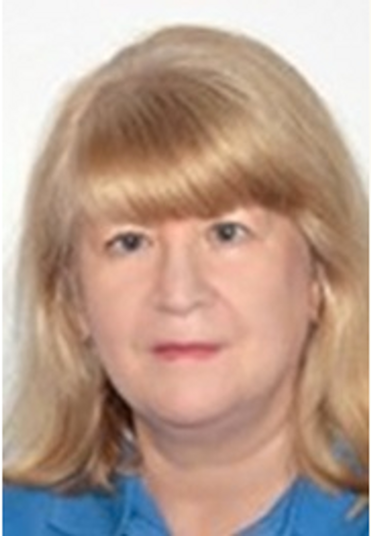 Ілля Кива захистив дисертацію_6