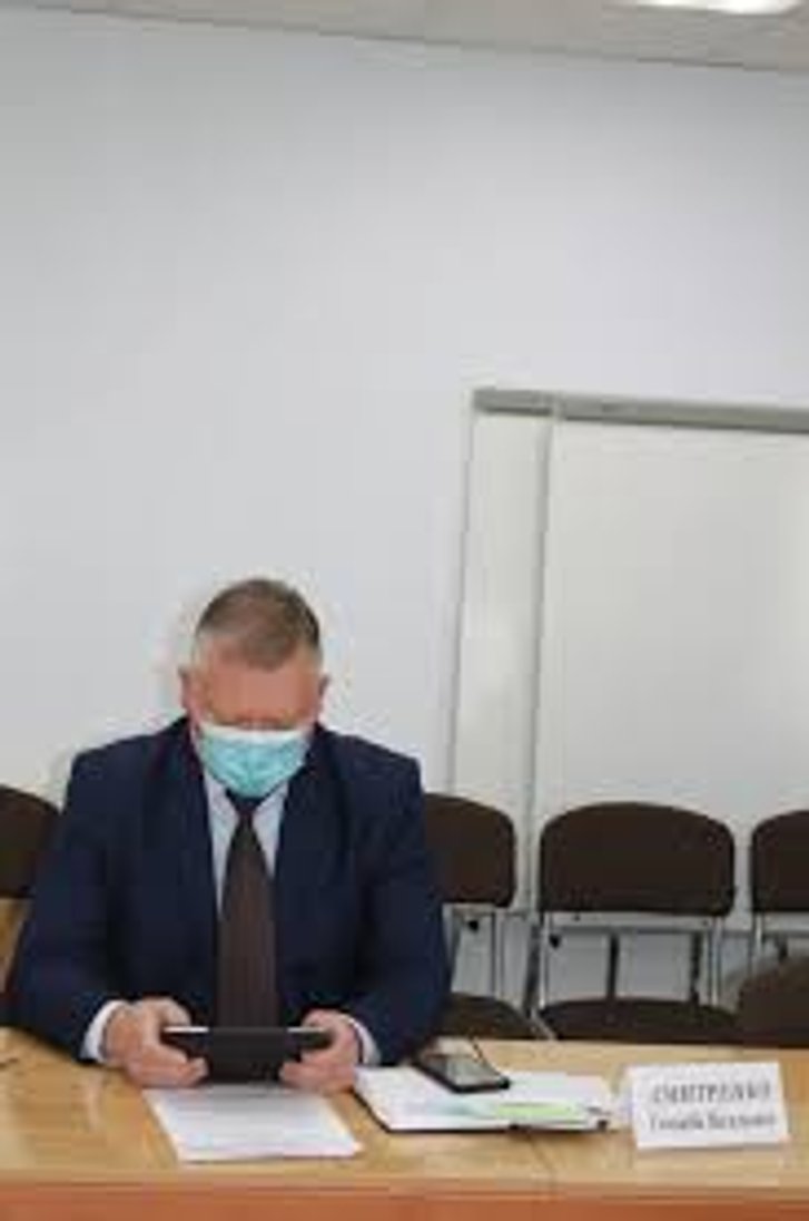 Ілля Кива захистив дисертацію_7