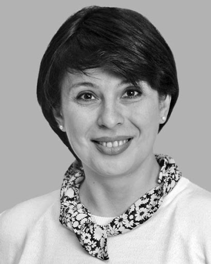 Ілля Кива захистив дисертацію_9