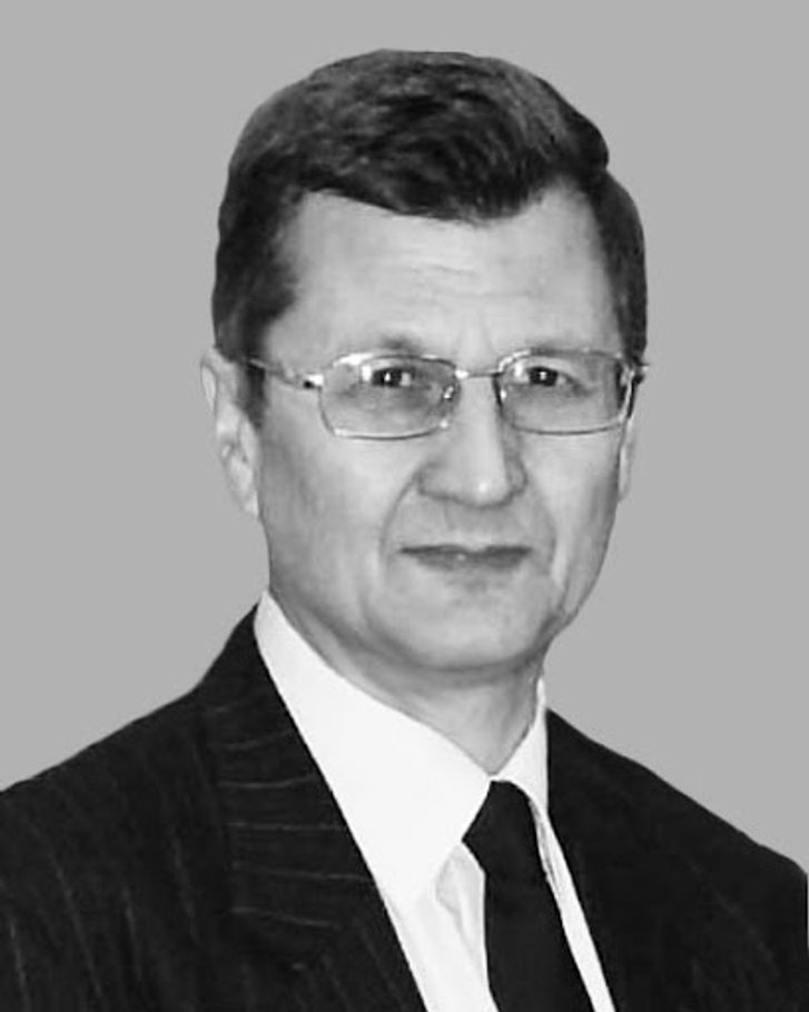 Ілля Кива захистив дисертацію_10