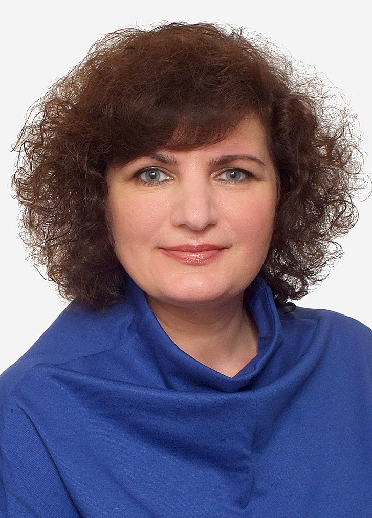 Ілля Кива захистив дисертацію_12